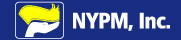 NYPM logo